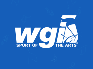 WGI-Blue-Logo